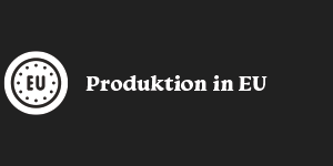 Produktion innerhalb der EU