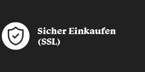 Sicher Einkaufen über SSL