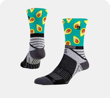 home_performance_crew