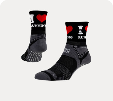 home_performance_unit