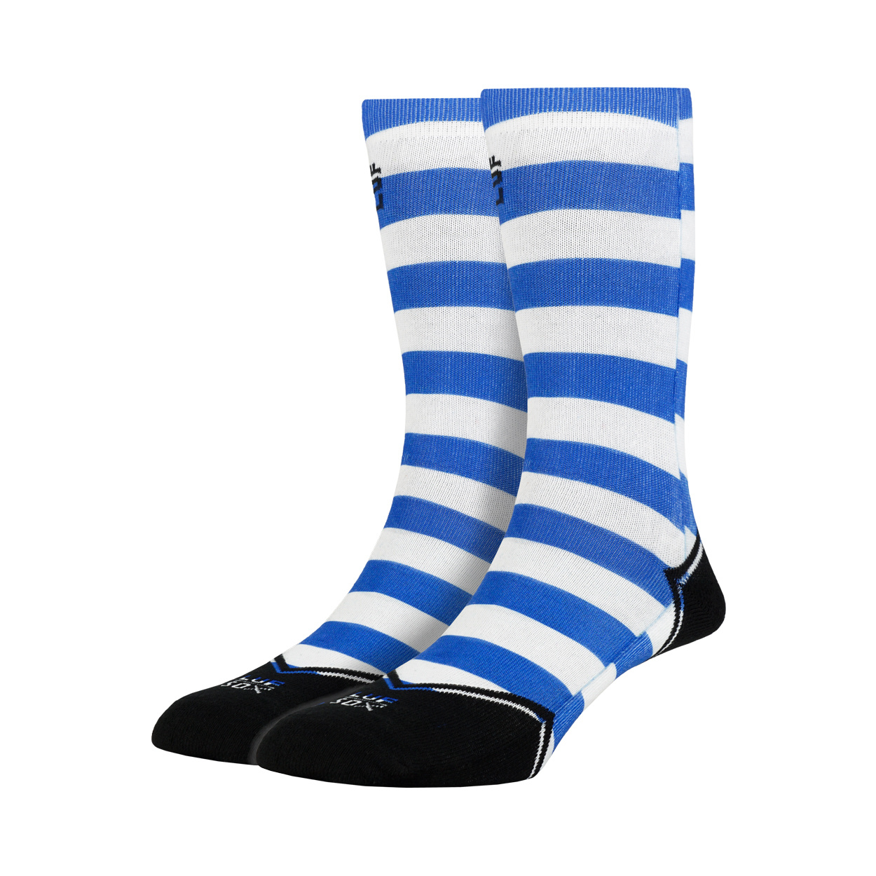 LUF SOX Classics Sailor-B