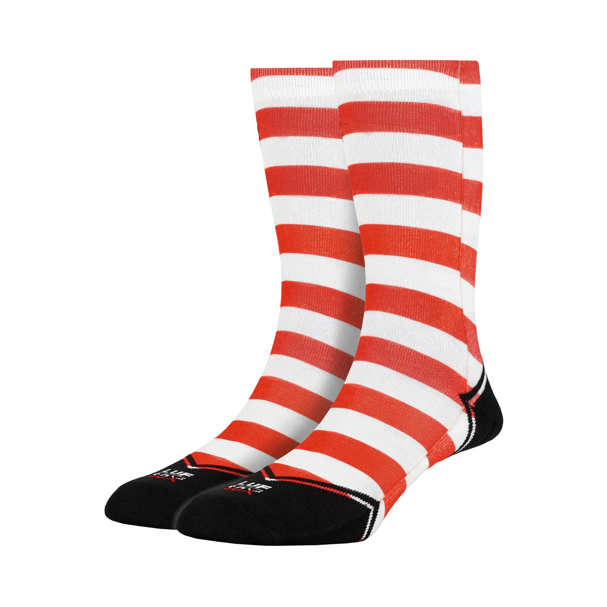 LUF SOX Classics Ronald