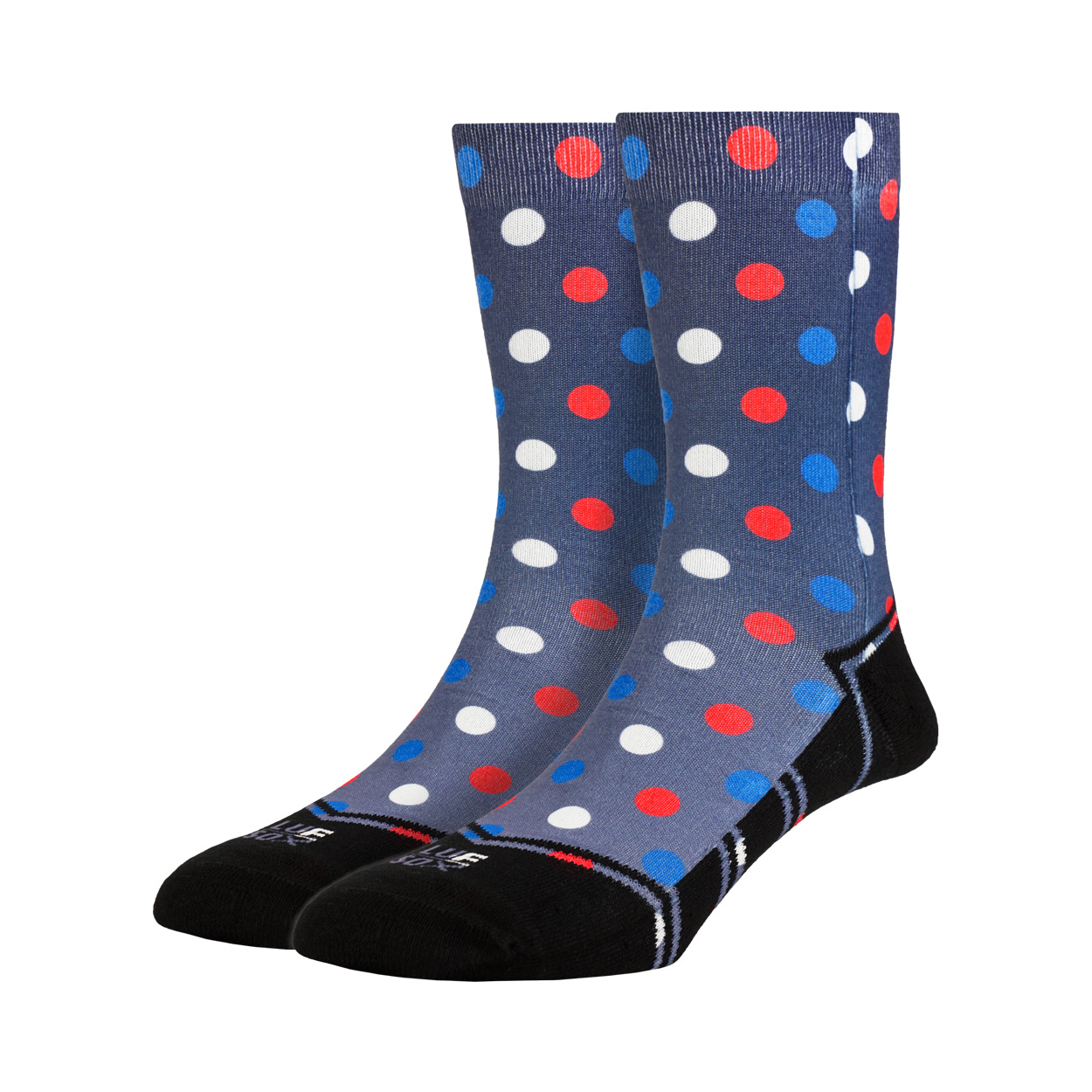 LUF SOX Classics Dootty