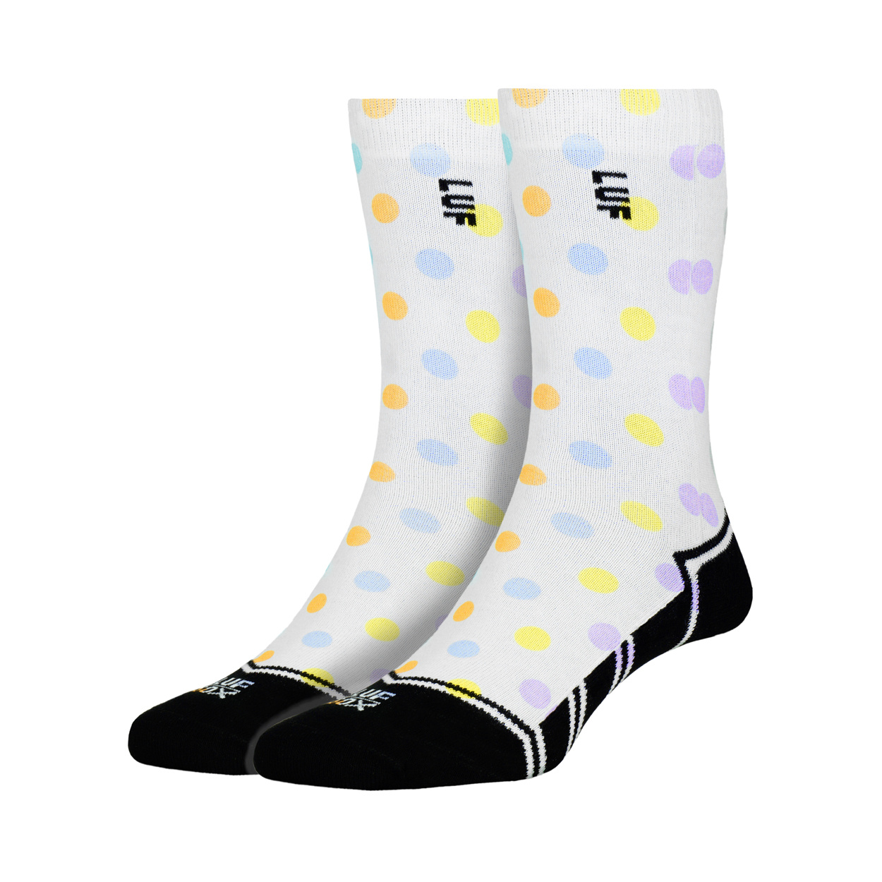 LUF SOX Classics Stellona