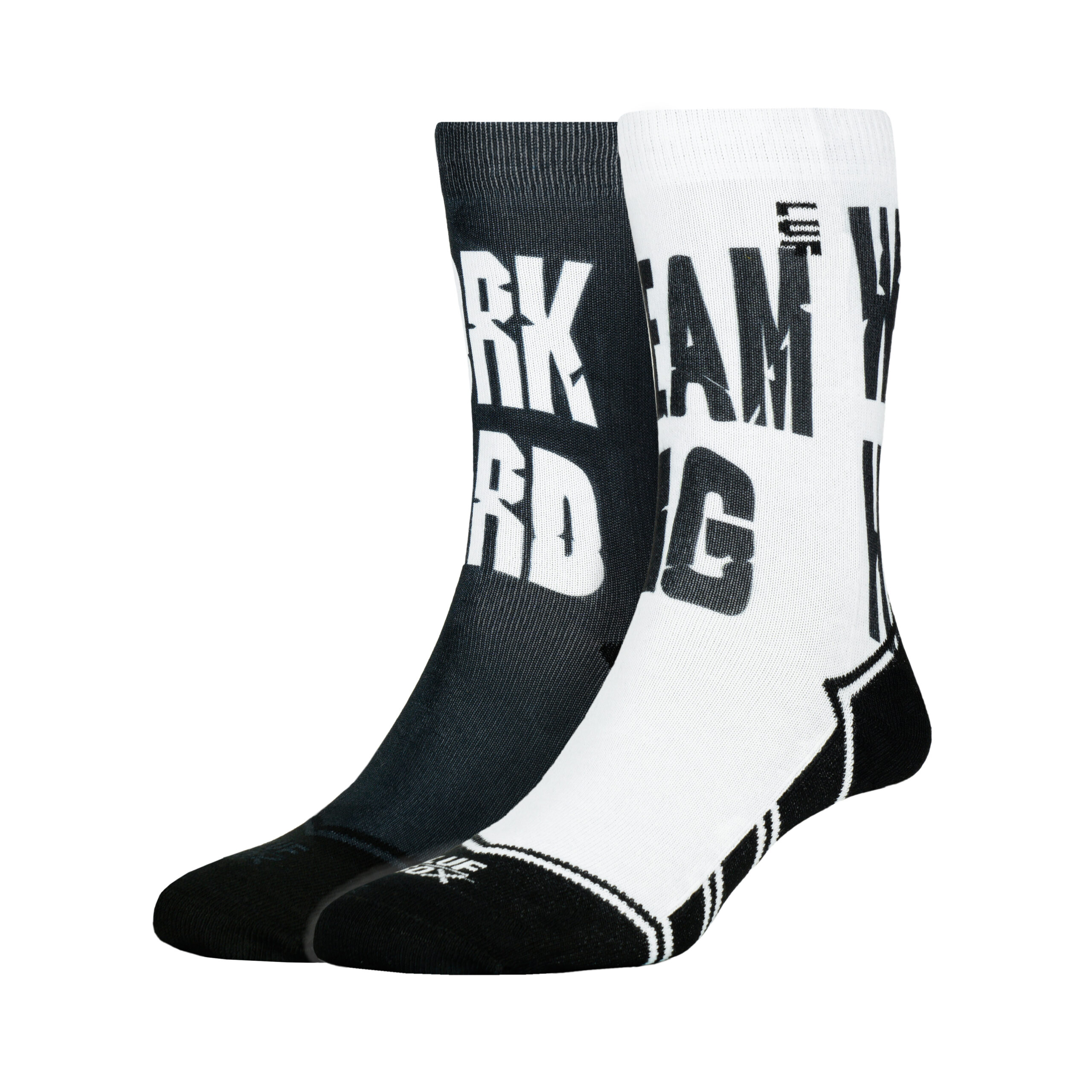 LUF SOX Classics WHDB