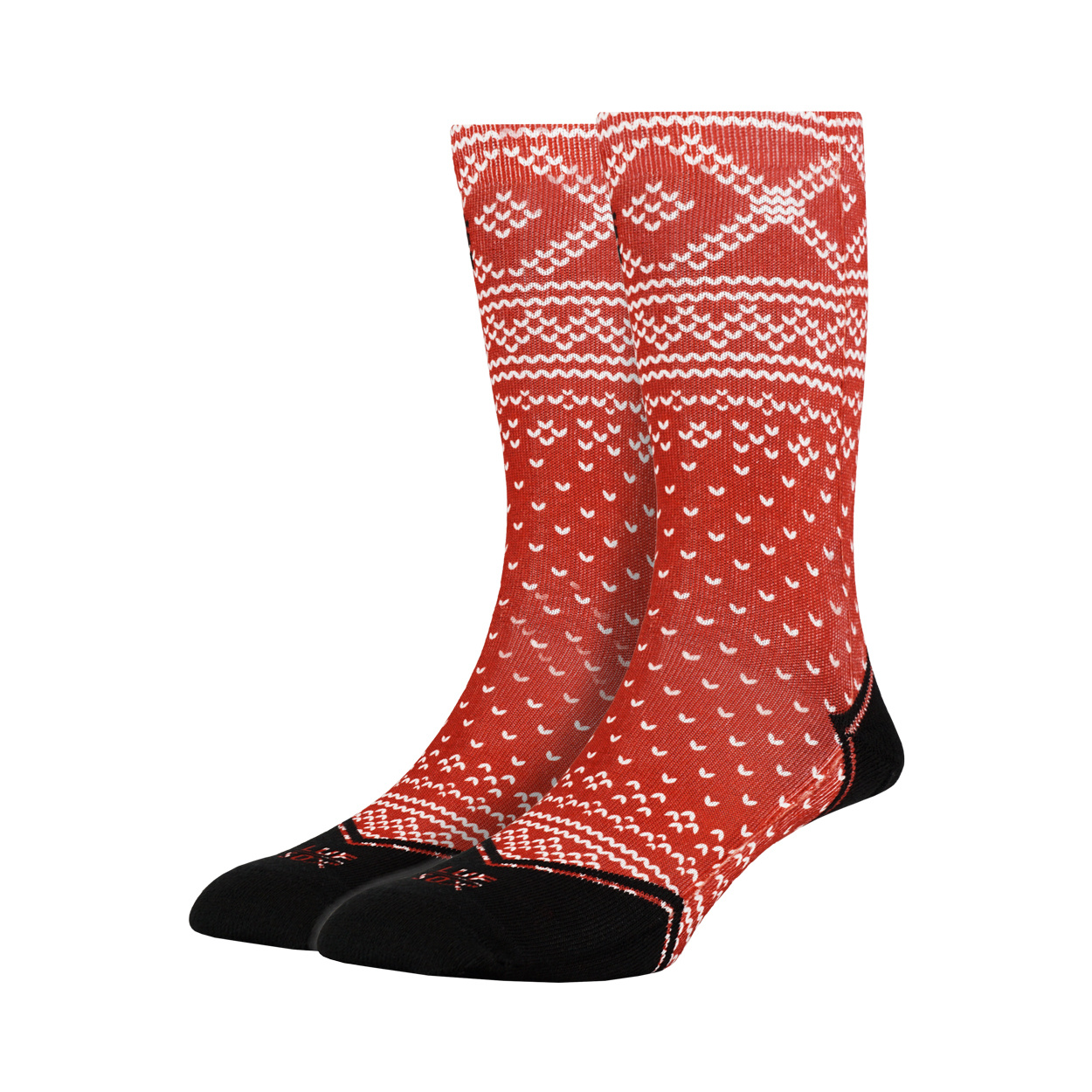 LUF SOX Classics Rorth