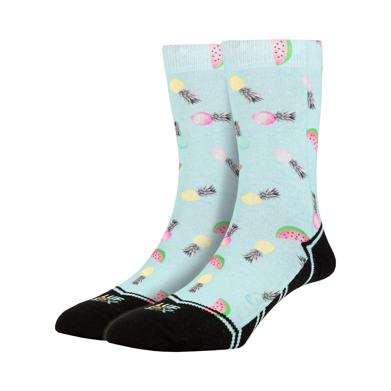 LUF SOX Classics Enolena