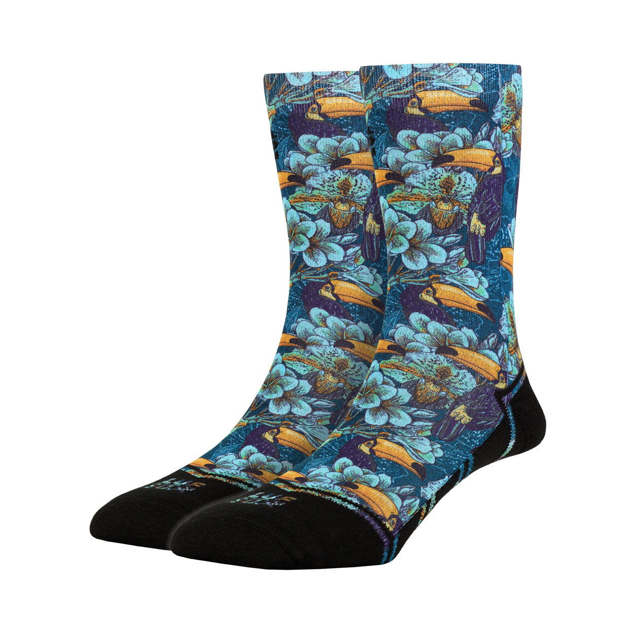 LUF SOX Classics Tika Taka Tuka