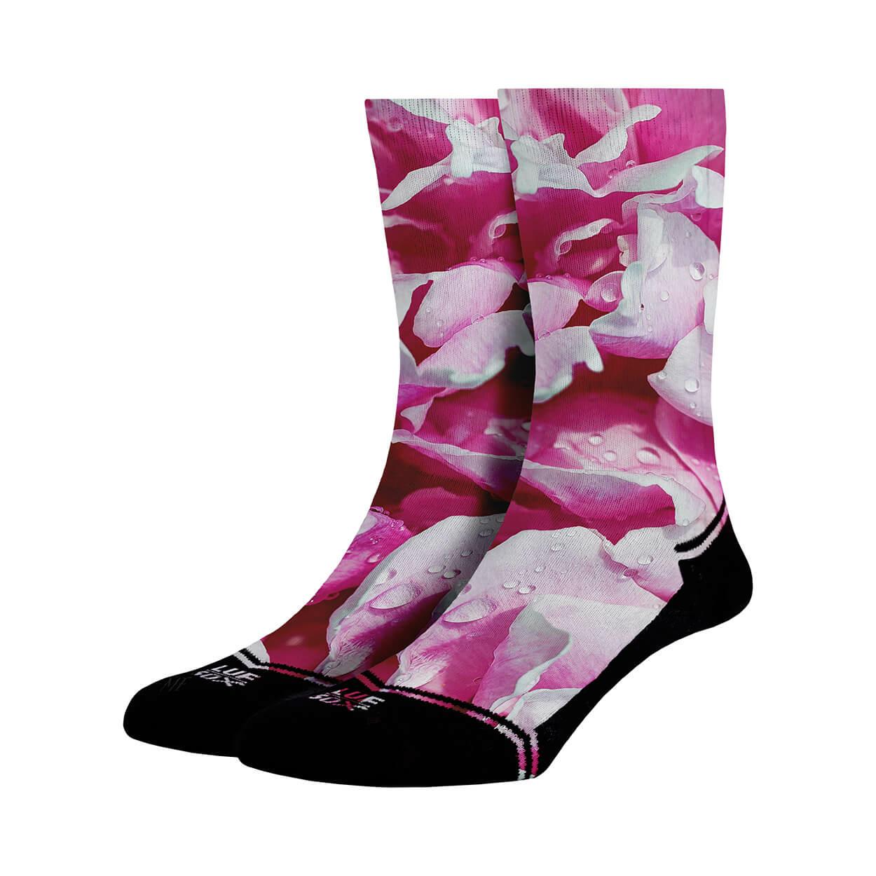 LUF SOX Classics Magnolie