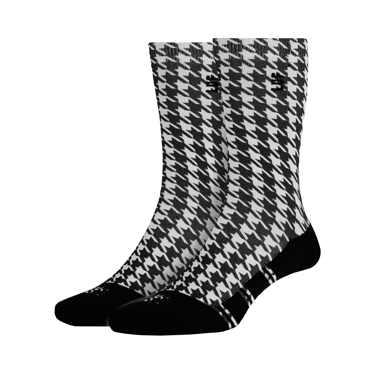 LUF SOX Classics Hunaga