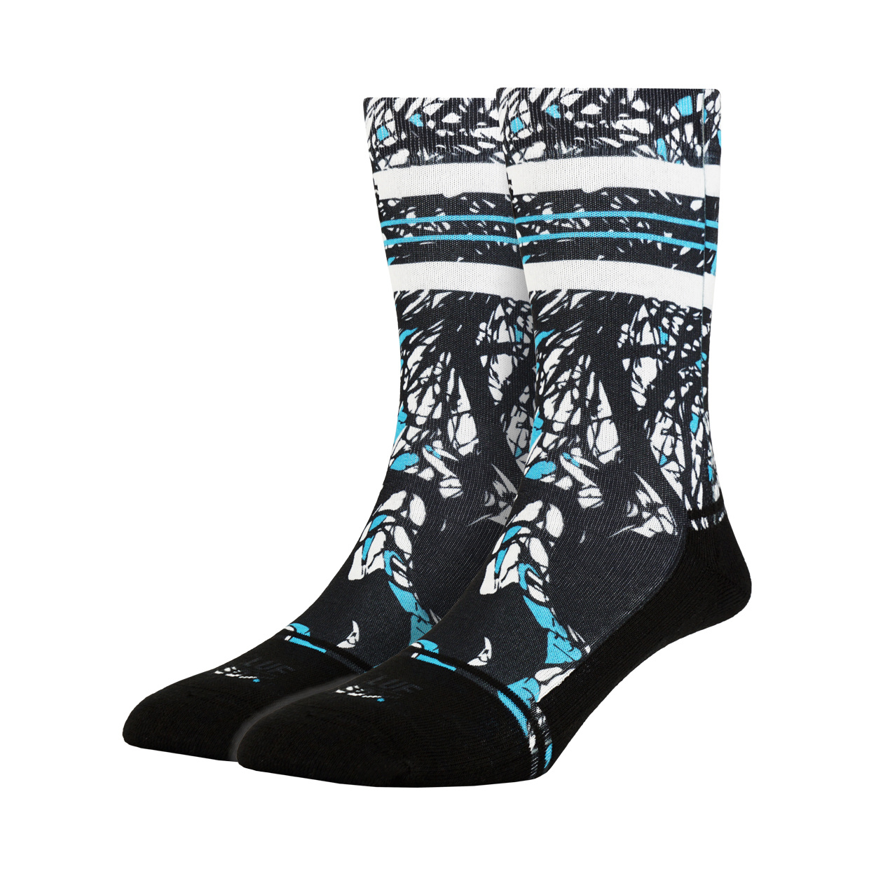 LUF SOX Power Holensu