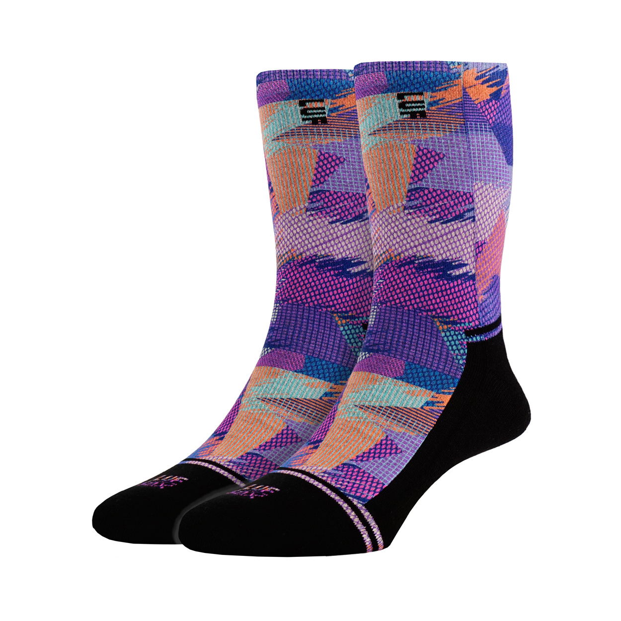 LUF SOX Power Rizzala