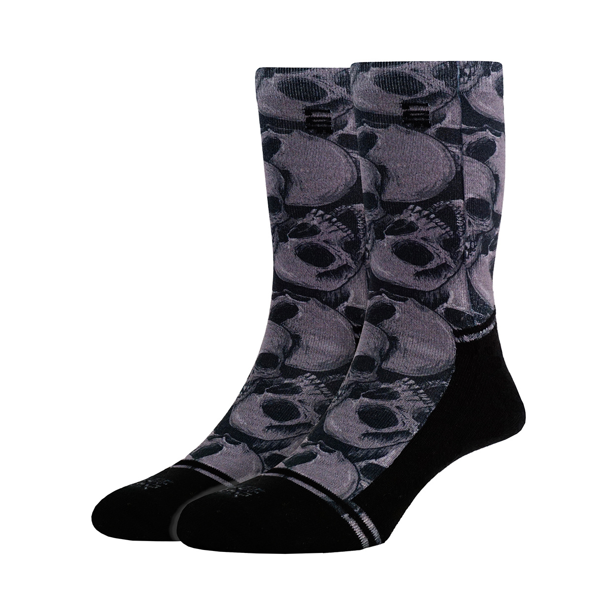 LUF SOX Power Skollers