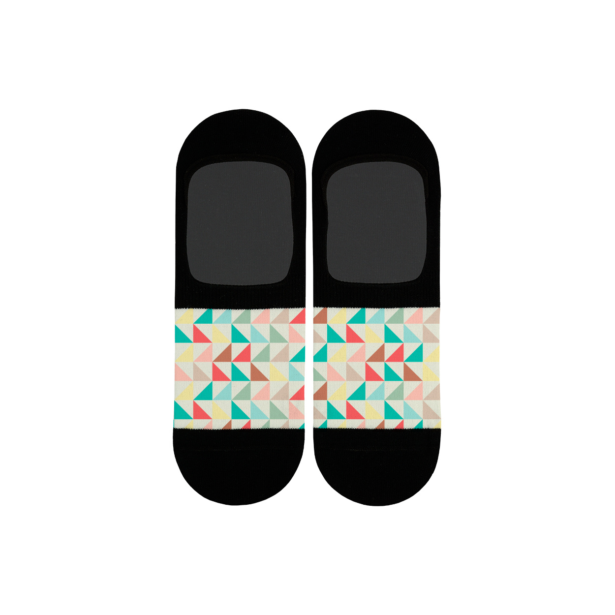 LUF SOX No Show Triantu