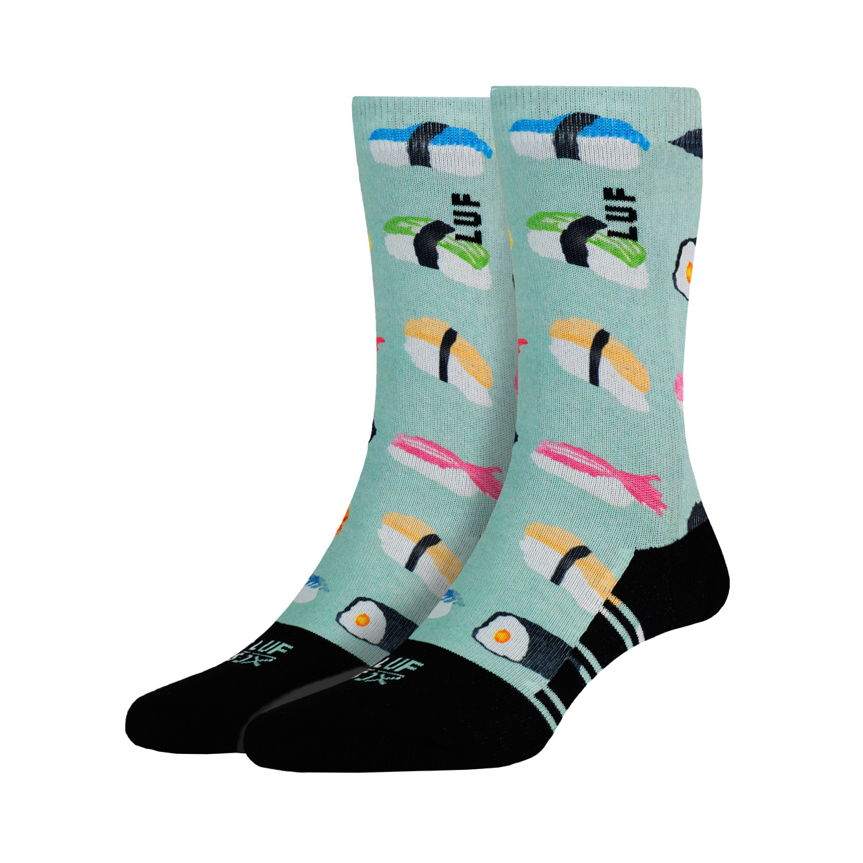 LUF SOX Classics Zushi
